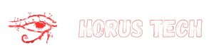 HorusTech Store